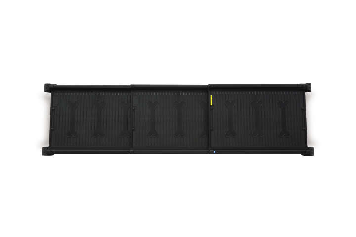 4pets Easy-Steps Einstiegshilfe